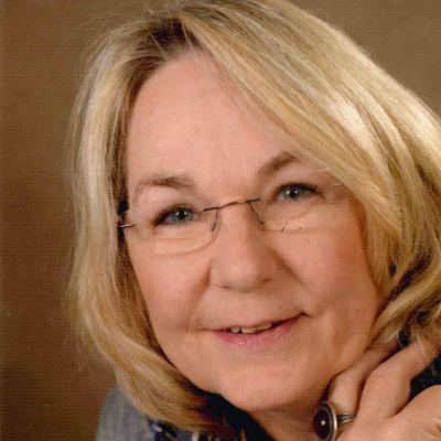 Adelheid Pohl